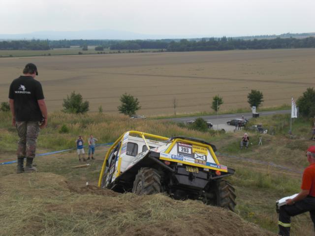 CIMG8055.JPG